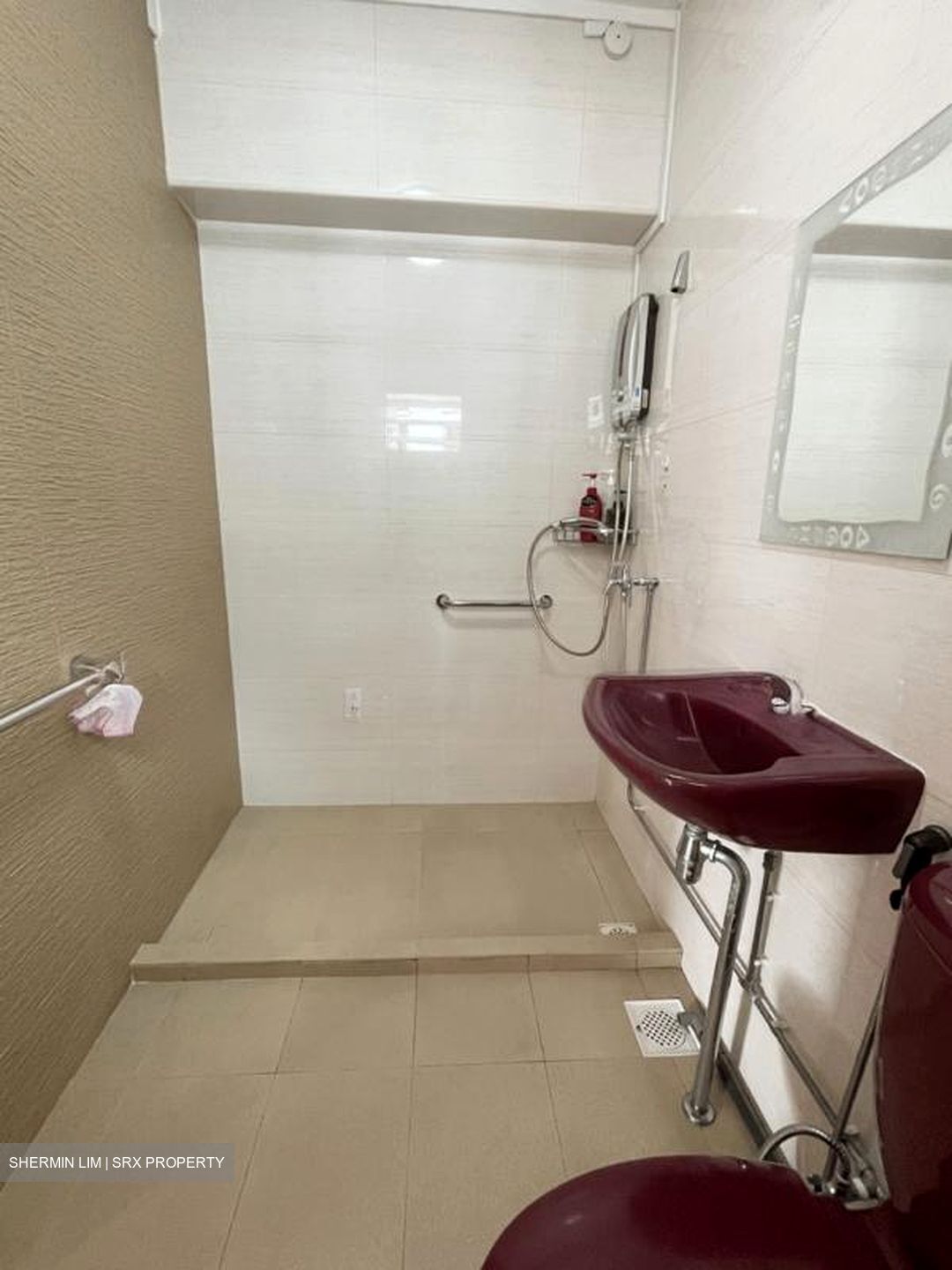 Blk 190B Rivervale Gateway (Sengkang), HDB 5 Rooms #522710211